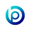 blueprintcoc